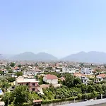 Tirana