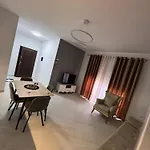 Tirana