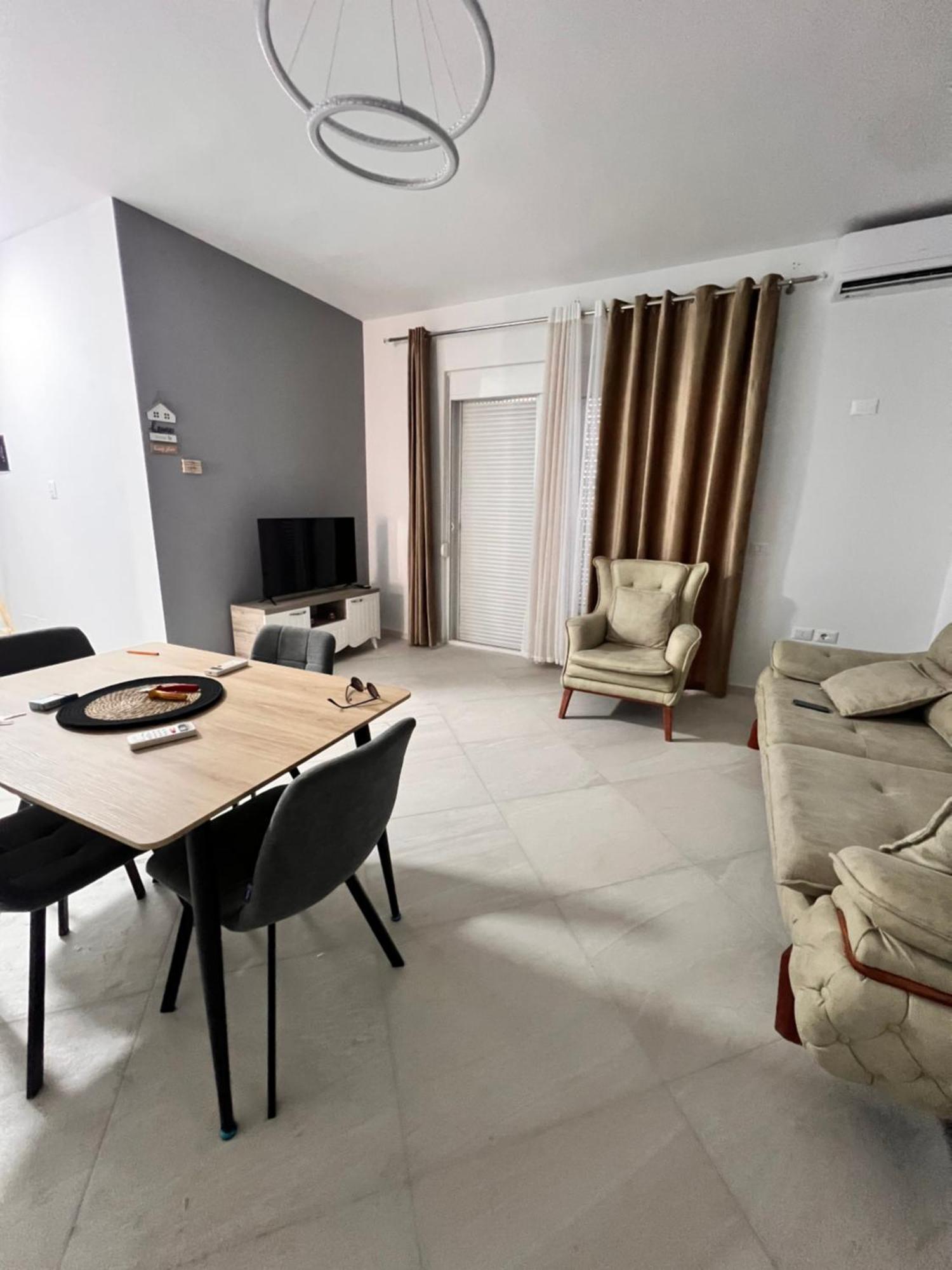 Apartment Tirana Tirana
